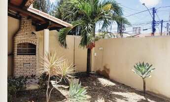 Imagem 5: Laise.pnimoveis mostra Duplex em cidade verde