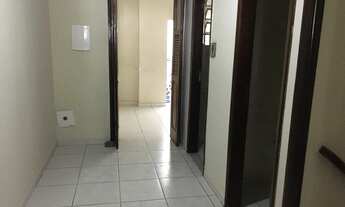 Imagem 5: EXCELENTE CASA COMERCIAL EM LOCALIZAÇÃO PRIVILEGIADA