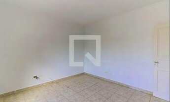 Imagem 7: Casa para Aluguel - Alto da Lapa, 2 Quartos, 151 m2