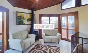 Imagem: PORTO ALEGRE - Apartamento Padrão - Menino