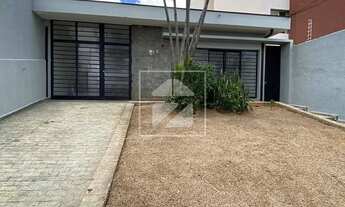 Imagem 3: Casa - Vila Lemos - Campinas