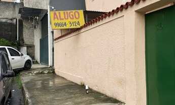 Imagem: Casas alugo