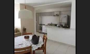 Imagem 5: El Viso Contemporâneo 60143