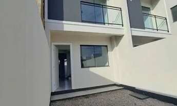 Imagem: Sobrado para Alugar Lot. Dom Geraldo