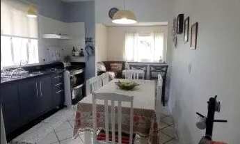 Imagem 2: Karol / Excelente casa no bairro Recanto do Olaria - BH