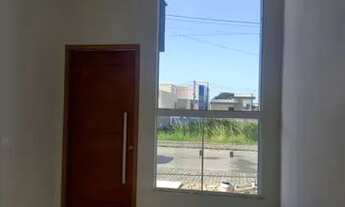 Imagem 4: Belíssima Casa a Venda no Condomínio Majestic Nova York