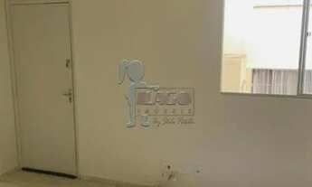 Imagem 2: Apartamento Padrão em Ribeirão Preto