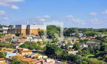 Imagem 6: Apartamento para Aluguel - Jardim Uirá, 2 Quartos, 65 m2