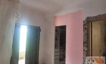 Imagem 7: Casa para Venda em Cajamar, Portais (Polvilho), 3 dormitórios, 1 suíte, 2 banheiros, 1 vag