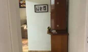 Imagem 7: APTO VELOSO Apartamento com 2 dormitórios