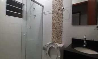 Imagem 5: Apartamento com 2 dormitórios para alugar, 50 m² por R$ 1.300,10/mês - Jardim Bom Clima