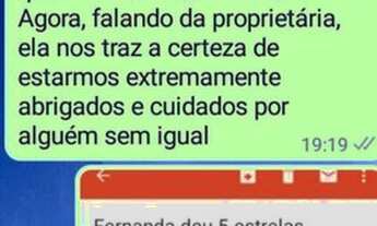 Imagem 4: Temporada, Festas e Eventos para o Ano Todo