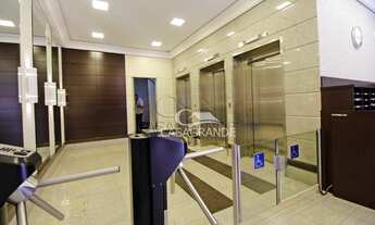 Imagem 4: Conjunto à venda, 60 m² por R$ 260.000,00 - Centro - Curitiba/PR