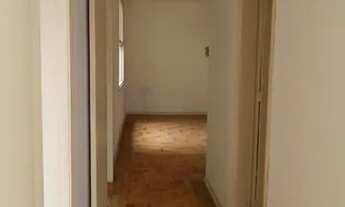 Imagem 7: Residential / Apartament - CRISTO REDENTOR