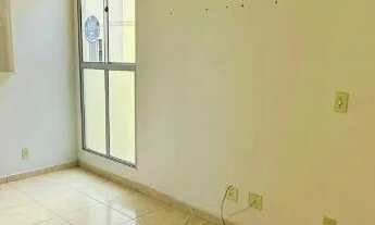 Imagem: Apartamento 2 quartos em Jardim Limoeiro