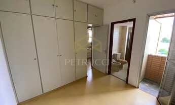 Imagem 3: Apartamento - Botafogo - Campinas