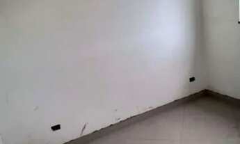 Imagem 3: COBERTURA - VILA GUARANI - SP