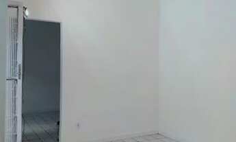 Imagem 7: LOCAÇÃO CASA 1 Quarto em C. Rocha Ótima localização