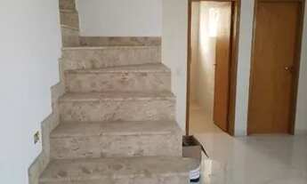 Imagem 2: Apartamento Apartamento com 2 dormitórios