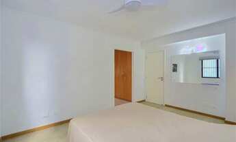 Imagem 5: APARTAMENTO RESIDENCIAL em São Paulo - SP, Jardim Guedala