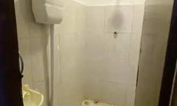 Imagem 6: Vende-se Casa bairro planalto