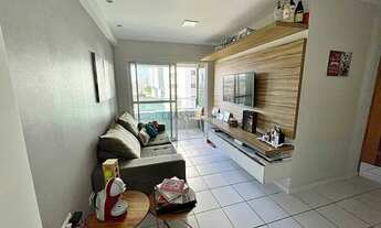 Imagem 4: Apartamento 2 Quartos com armários em Piedade