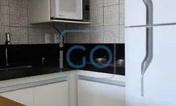 Imagem 5: Apartamento para alugar no bairro Jardim Infante Dom Henrique - Bauru/SP