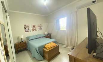 Imagem 5: Casa Bairro Novo Horizonte São Pedro SP