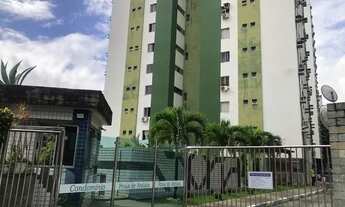 Imagem: Apartamento pra alugar