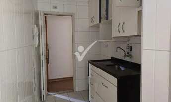 Imagem 5: Apartamento - Vila Carrão - São Paulo