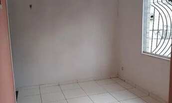 Imagem 3: Apartamento bem conservado