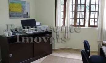 Imagem 4: Locação Sala Comercial JARDIM MARAJOARA, SAO PAULO, SP, Brasil