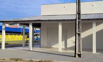 Imagem: PONTO COMERCIAL C/ CASA