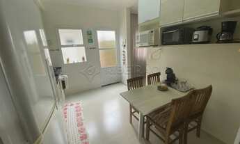 Imagem 5: Ribeirao Preto - Casa de Condomínio - Parque dos Lagos