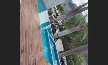 Imagem 4: Casa para venda R$ 6.800.000,00 em Tamboré, Santana de Parnaíba-SP