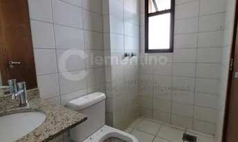 Imagem 5: Apto de 3 Quartos a Venda no Condomínio Thiago de Mello, Dom Pedro I