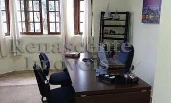 Imagem 2: Locação Sala Comercial JARDIM MARAJOARA, SAO PAULO, SP, Brasil