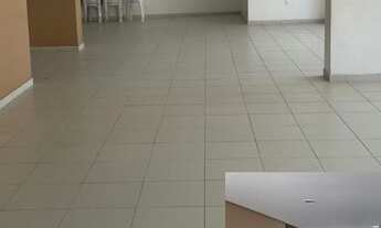 Imagem 5: Apartamento para aluguel com 121 metros quadrados com 3 quartos em Boa Viagem - Recife - P