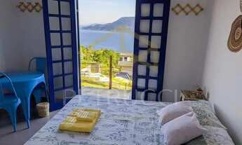 Imagem 5: Casa - Veloso - Ilhabela