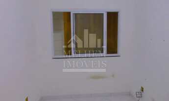 Imagem 7: Apartamento para locação - Vila Maria Alta, São Paulo