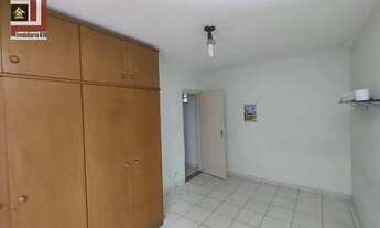 Imagem 7: 300m Metrô Vila Mariana 2 dormitórios sem vaga!