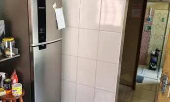 Imagem 7: Casa - Jardim Paraiso de Viracopos - Campinas