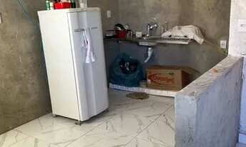 Imagem 3: Alugo apartamento pra o período junino em Conceição do Jacuipe ( Berimbau