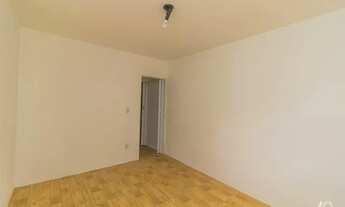 Imagem 7: ESTEIO - Apartamento - SAO SEBASTIAO