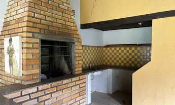 Imagem 3: Casa para aluguel no Bairro Eldorado em Chapada dos Guimarães