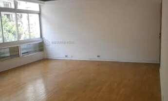 Imagem: Locação Apartamento 3 quartos Paraíso