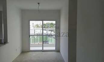 Imagem: OPORTUNIDADE Apartamento / Padrão - Centro