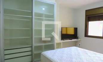 Imagem 5: Apartamento para Aluguel - Centro, 1 Quarto, 52 m2