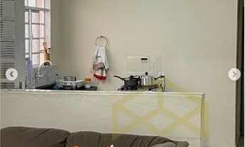 Imagem 3: Casa - Jardim Morada do Sol - Indaiatuba