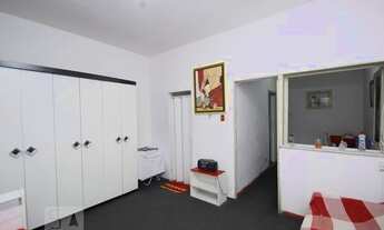 Imagem 6: Apartamento para Aluguel - Centro, 1 Quarto, 40 m2